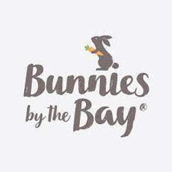 Bunnies By The Bay